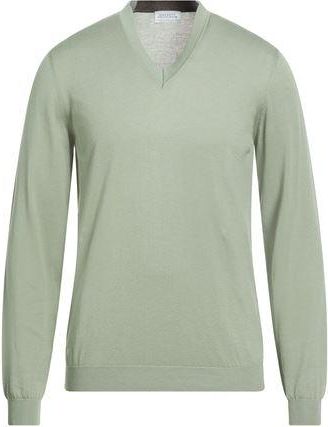 Hackett N&deg;14 SAVILE ROW