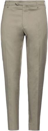 Michele Carbone PARTES DE ABAJO - Pantalones en YOOX.COM