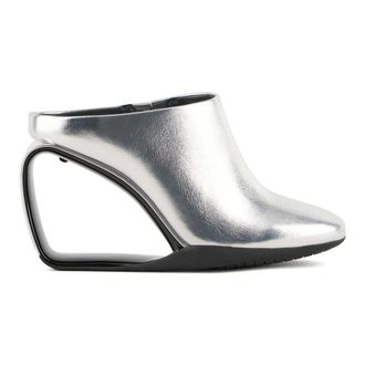 United Nude Mobius Mule Hi
