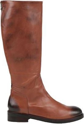 J.P. David FOOTWEAR - Boots on YOOX.COM