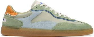 Hoff Park Sage Woman, green, 8 UK