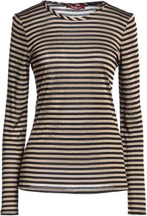 Max Mara T-shirts