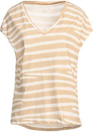 Majestic Filatures CAMISETAS Y TOPS - Camisetas en YOOX.COM