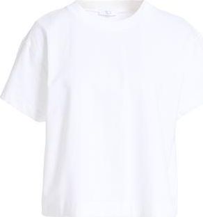 PESERICO TOPWEAR - T-shirts su YOOX.COM