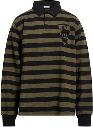 Burberry TOPS - Poloshirts auf YOOX.COM