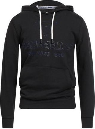 Fred Mello TOPWEAR - Sweatshirts on YOOX.COM