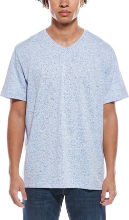 Cutter & Buck Advantage Space-Dye T-Shirt