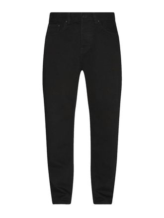 Carhartt Work in Progress Newel Pant