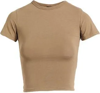 Entire studios CAMISETAS Y TOPS - Camisetas en YOOX.COM