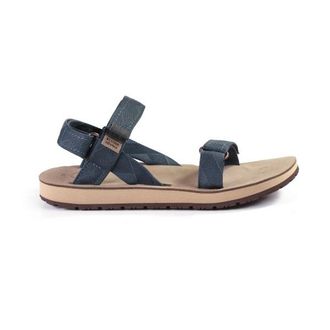 SOURCE Nevada Sandalen f&uuml;r Herren | beige