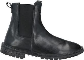 Moma CALZATURE - Stivaletti su YOOX.COM