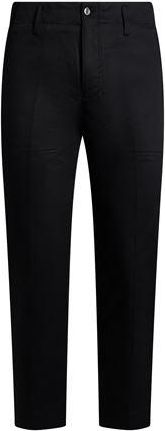 BRIGLIA 1949 BOTTOMWEAR - Pantaloni su YOOX.COM