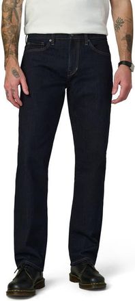 Joe's The Classic Straight Leg Jeans in Peter at Nordstrom, Size 38 X 32