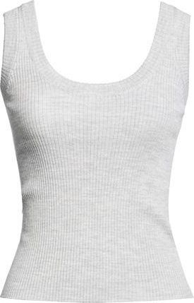 Brunello Cucinelli TOPWEAR - Top su YOOX.COM