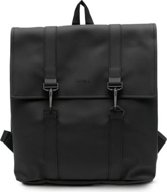 Rains Messenger Bag Mini W3