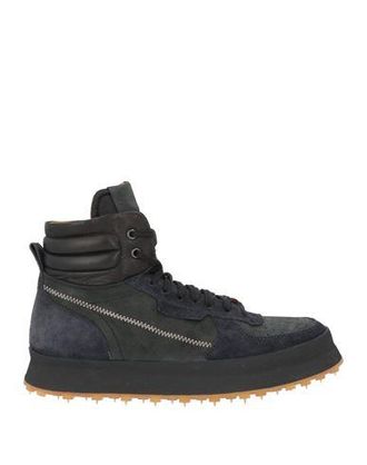 Shoto SCHUHE - Sneakers auf YOOX.COM