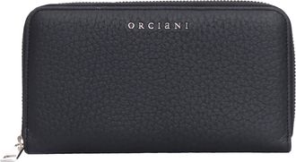 Orciani Coin Purse