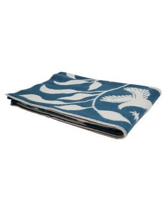 ZigZagZurich BED LINENS - Blankets and covers sur YOOX.COM