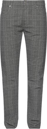 Siviglia BOTTOMWEAR - Trousers sur YOOX.COM