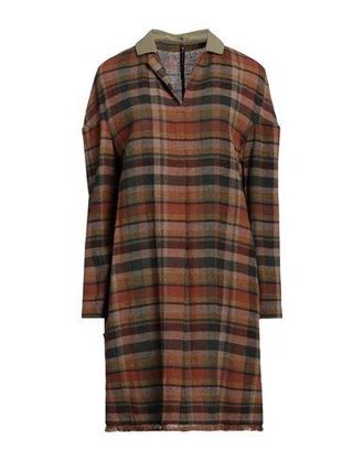 Manila Grace Mini dresses