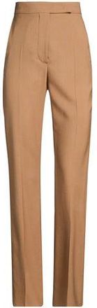 Max Mara SFILATA