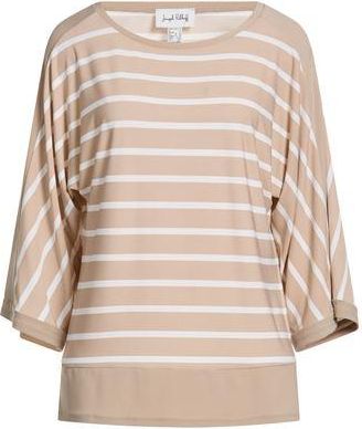 Joseph Ribkoff TOPS - Tops auf YOOX.COM