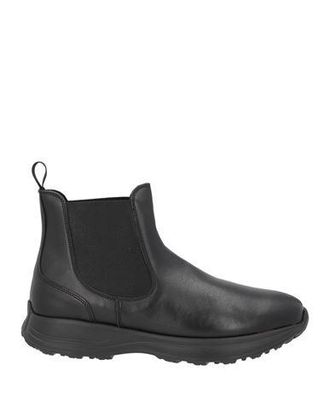 Frau CALZATURE - Stivaletti su YOOX.COM