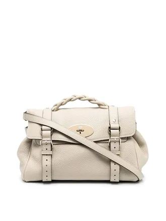 Mulberry Alexa tote