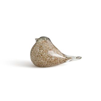 AM.PM Vogel in glas, Abby