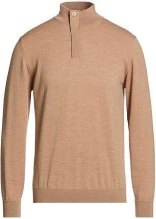 Daniele Fiesoli PRENDAS DE PUNTO - Pullover en YOOX.COM