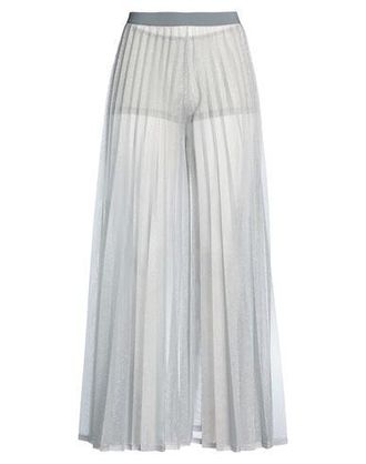 Circus Hotel BOTTOMWEAR - Trousers on YOOX.COM