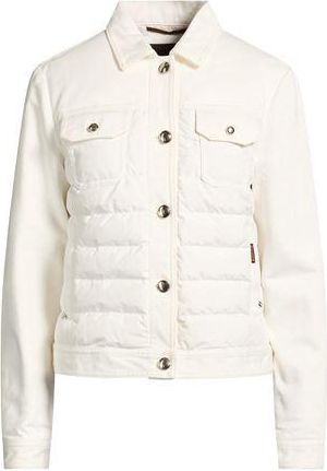 Moorer ROPA DE ABRIGO - Plum&iacute;feros y acolchados en YOOX.COM