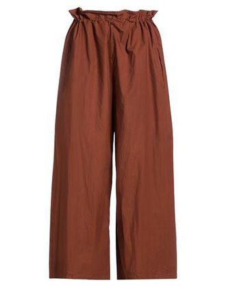 Labo.art BOTTOMWEAR - Trousers on YOOX.COM