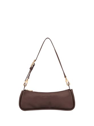 Longchamp Looong Small Shoulder Bag