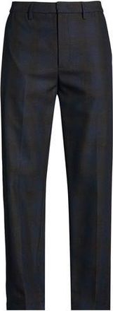 Dondup HOSEN & R&Ouml;CKE - Hosen auf YOOX.COM
