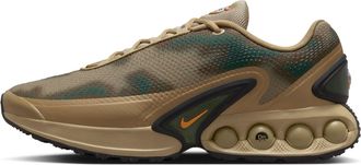 Nike Air Max Dn Camo IB7025-200