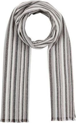 Fedeli ACCESSORI - Sciarpe su YOOX.COM