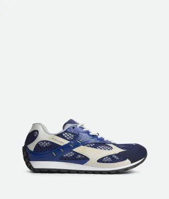 Bottega Veneta Sneakers / Trainer − Sale: at $520.00+