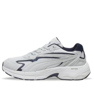 Puma Teveris Nitro Ash Grey New Navy 388774-25