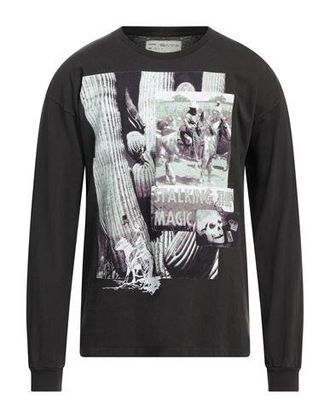 One Of These Days Sweatshirts