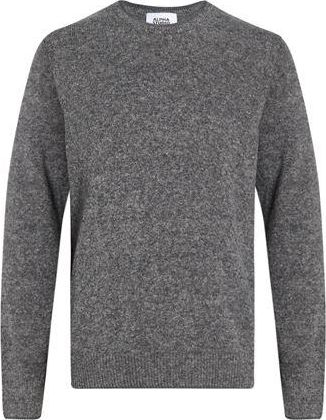 Alpha Studio MAGLIERIA - Pullover su YOOX.COM