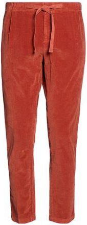 Entre Amis BOTTOMWEAR - Trousers on YOOX.COM