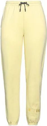 Missoni BOTTOMWEAR - Trousers sur YOOX.COM