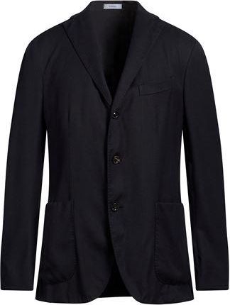 Boglioli COMPLETI E COORDINATI - Blazers su YOOX.COM