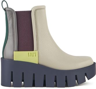 United Nude Grip-chelsea-lo-iii