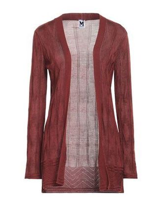 M Missoni STRICKWAREN - Strickjacken auf YOOX.COM