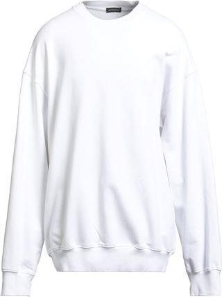 Ann Demeulemeester TOPWEAR - Felpe su YOOX.COM