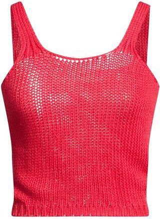 Vicolo TOPWEAR - Tops sur YOOX.COM