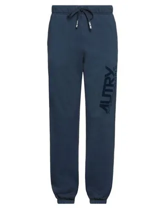 Autry BOTTOMWEAR - Trousers sur YOOX.COM