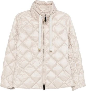 Max Mara Outerwear